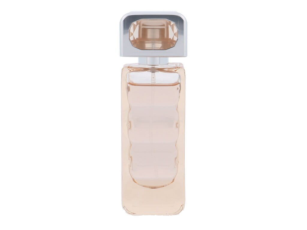 HUGO BOSS Boss Orange W Woda toaletowa 30ml-527804